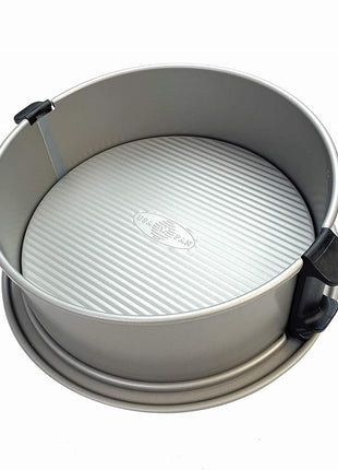 USA Pan Leakproof Sprinform pan