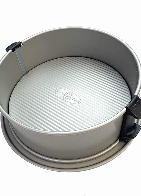 USA Pan Leakproof Sprinform pan