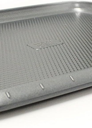 BergHoff Gem Small Cookie Sheet