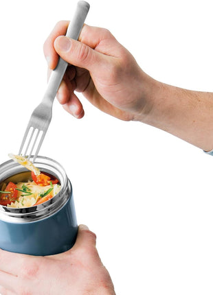 BergHoff Leo Food Container 750ml