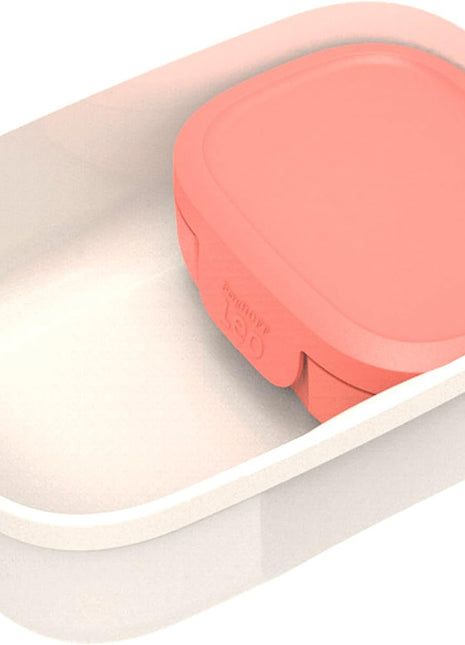 BergHoff Leo Kids Lunch Set