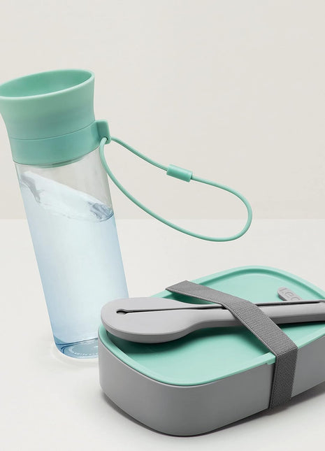 BergHoff Leo Lunch Set