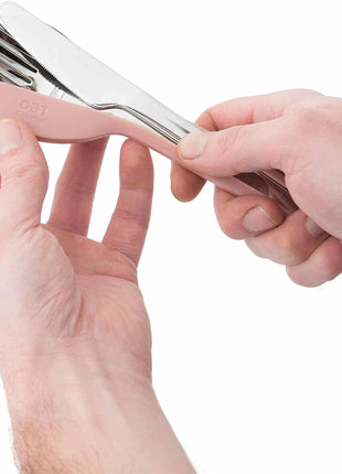 BergHoff Leo Dual Bento Box