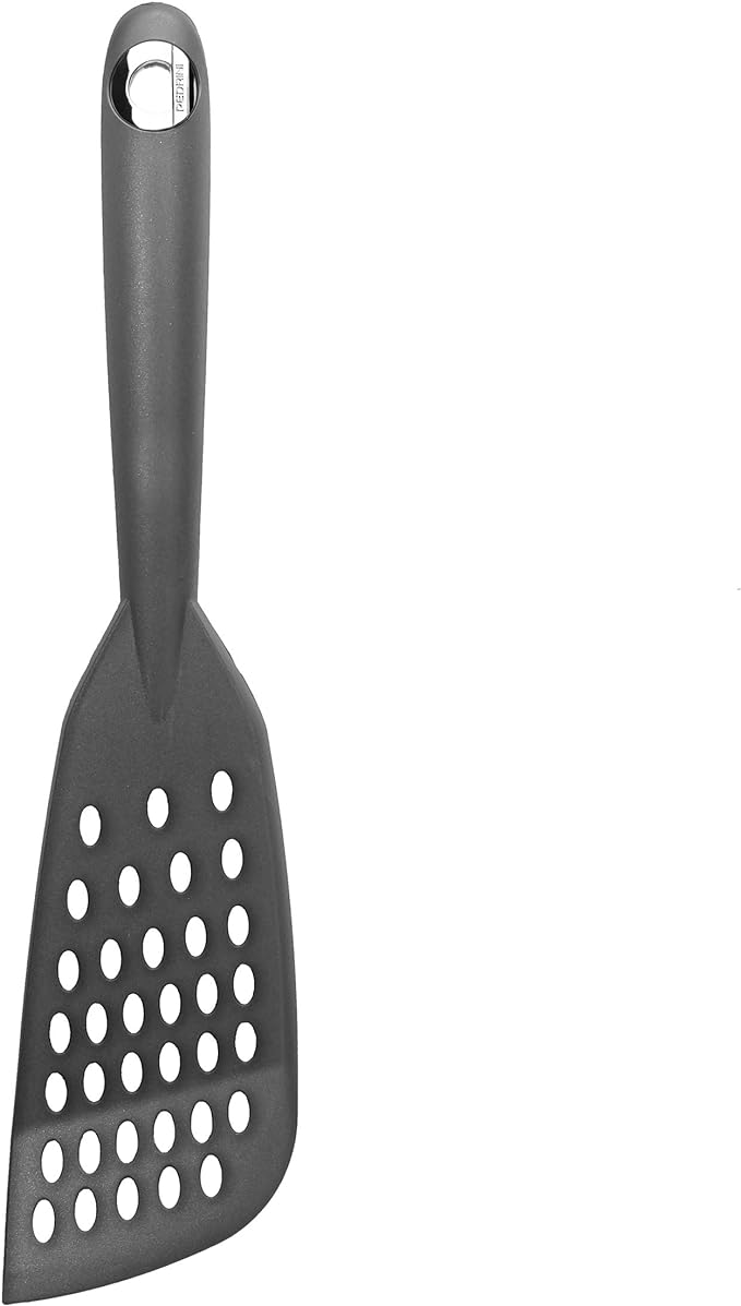 Pedrini Nylon Butterfly Turner