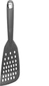 Pedrini Nylon Butterfly Turner