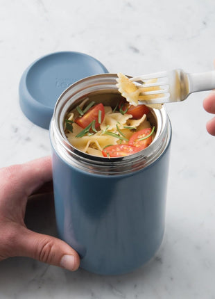 BergHoff Leo Food Container 750ml