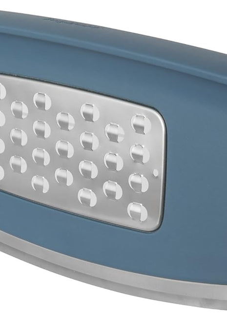 BergHoff Leo Pizza Slicer & Grater