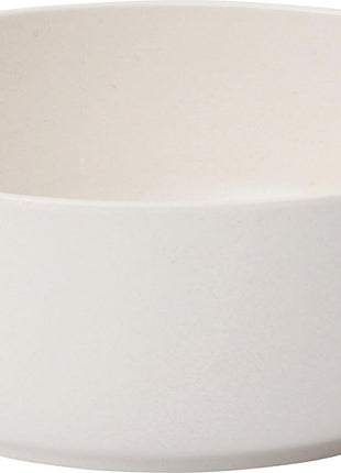 BergHoff Leo Bowl (2x) 16 x 6 cm