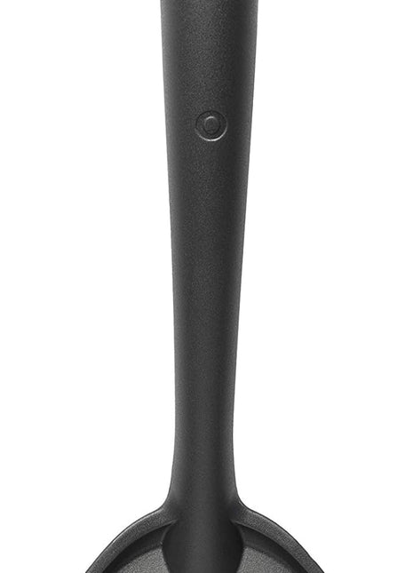 Pedrini Plastic Hamburger Turner
