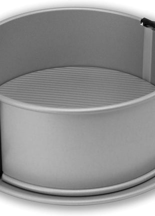 USA Pan Leakproof Sprinform pan