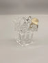 Zee Designs Plexi Glass Ramadan Decorative Adornments