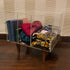 Zee Designs Plexi Glass Prayer Station
