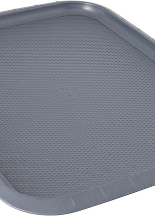 BergHoff Gem Small Cookie Sheet