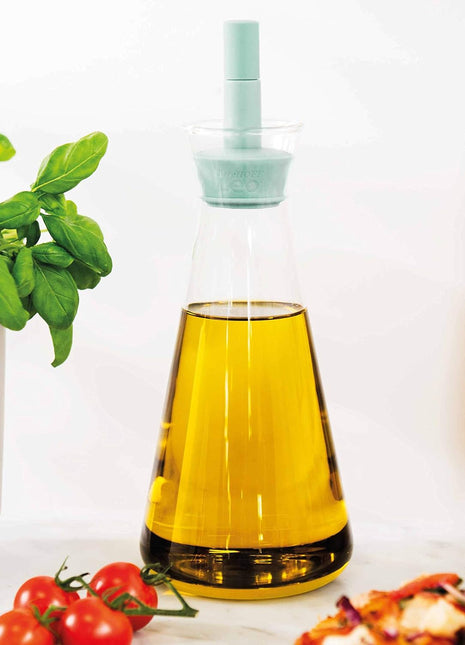 BergHoff Leo Oil Dispenser 0,54 L