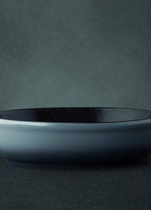 BergHoff Gem Oval Baking Dish Small