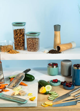 BergHoff Leo Smart Seal Food Container 1.6 L