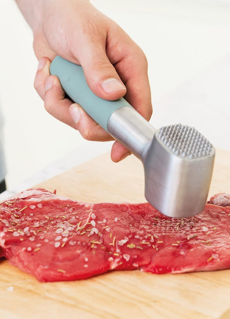 BergHoff Leo Meat Hammer 17 cm