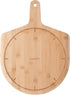 BergHoff Leo Pizza Serving Set