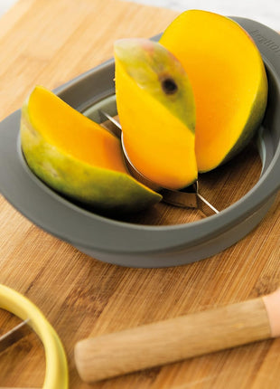 BergHoff Leo All in one Slicer set