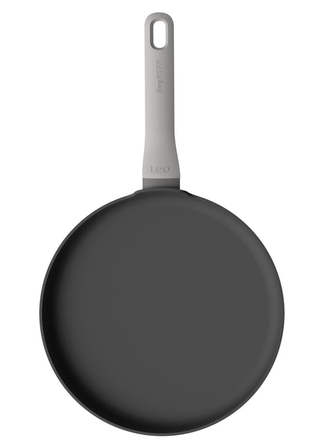 BergHoff Leo Omelet Pan