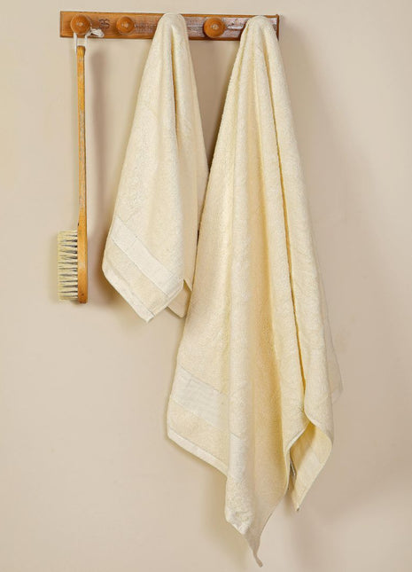 J Linens Original Towel Set