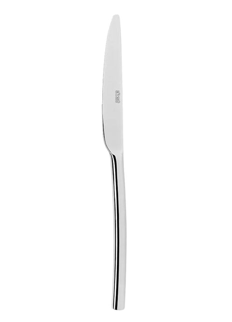 Abert Step Table Knife (Set of 6)