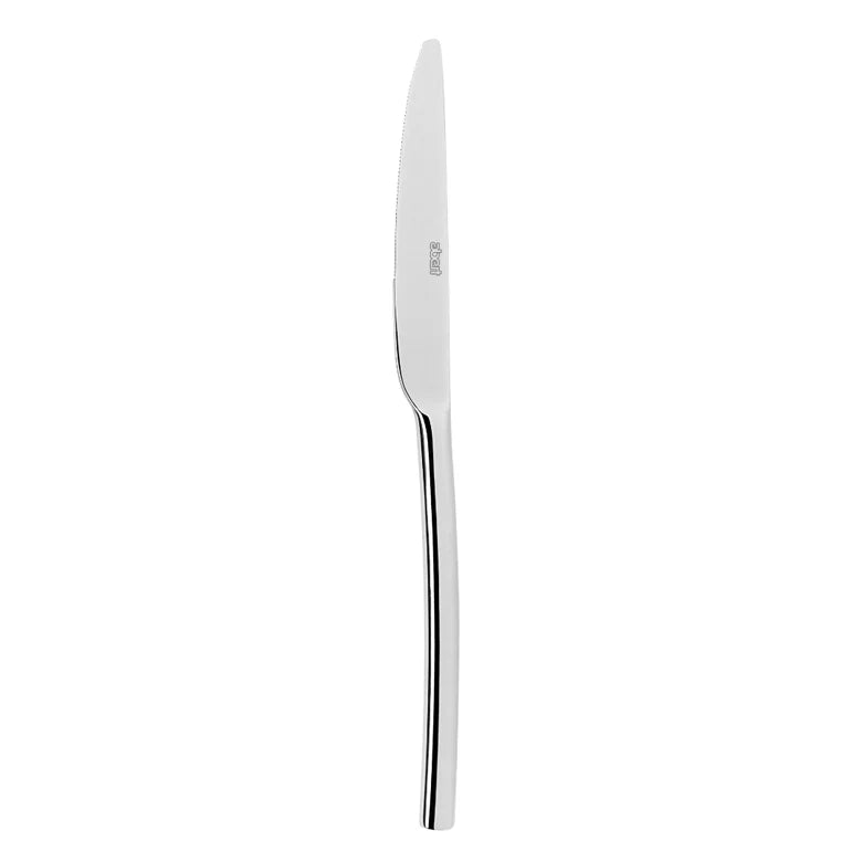 Abert Step Table Knife (Set of 6)
