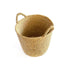 Handmade Khoos Basket (25*25)cm