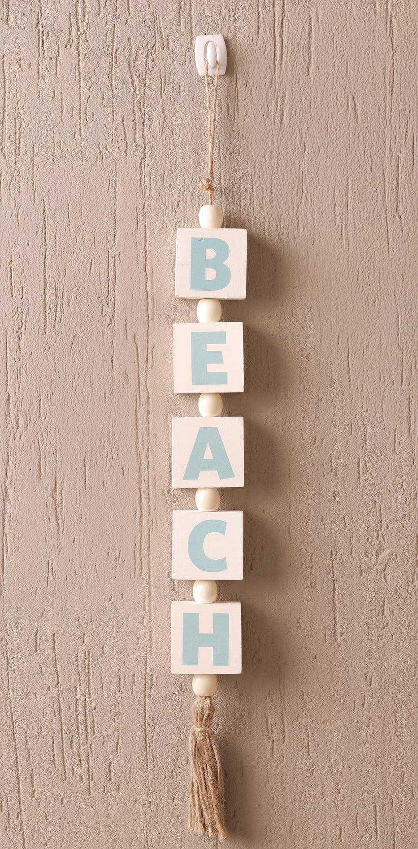 The Words Co Beach Boho Grland