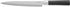 BergHoff Essentials 3pc knife set PP handle