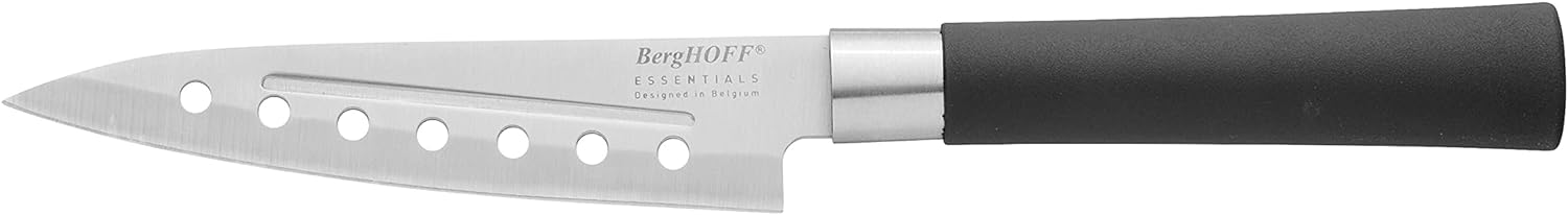 BergHoff Essentials 3pc knife set PP handle