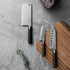 BergHoff Essentials 3pc knife set PP handle