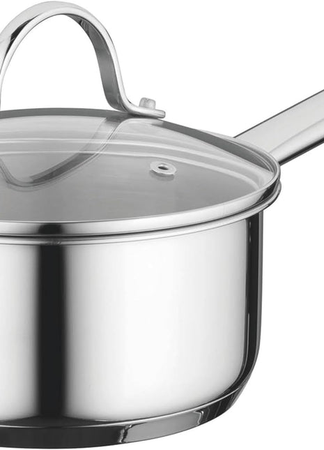 BergHoff Essentials 7 Pcs Cookware Set