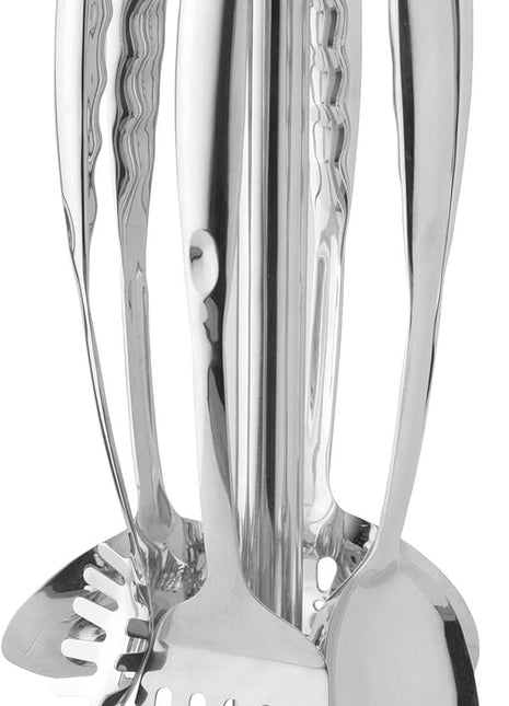 BergHoff Essentials 7pc Kitchen utensil set