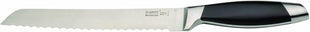 BergHoff Essentials 7 Pcs Knife Block