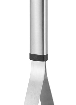 BergHoff Essentials 8 Pcs Kitchen Utensil Set
