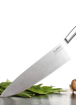 BergHoff Essentials 8 Pcs Knife Block