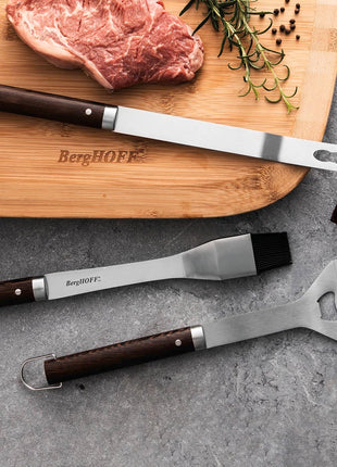 BergHoff Essentials Carving Fork