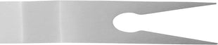 BergHoff Essentials Carving Fork