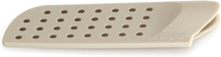 BergHoff Essentials Ceramic Bread Knife 15cm