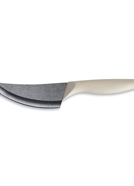 BergHoff Essentials Ceramic Cheese Knife 10 cm