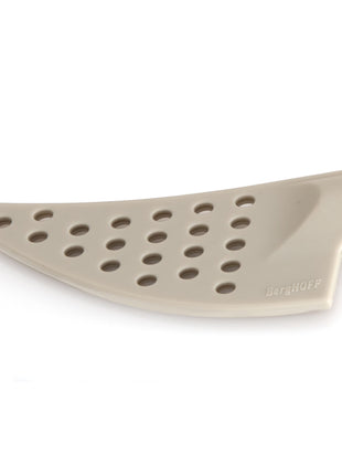 BergHoff Essentials Ceramic Cheese Knife 10 cm