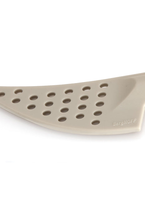 BergHoff Essentials Ceramic Cheese Knife 10 cm