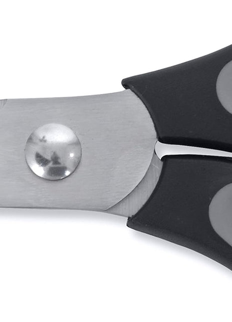 BergHoff Essentials Kitchen Scissors 22 cm