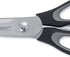 BergHoff Essentials Kitchen Scissors 22 cm