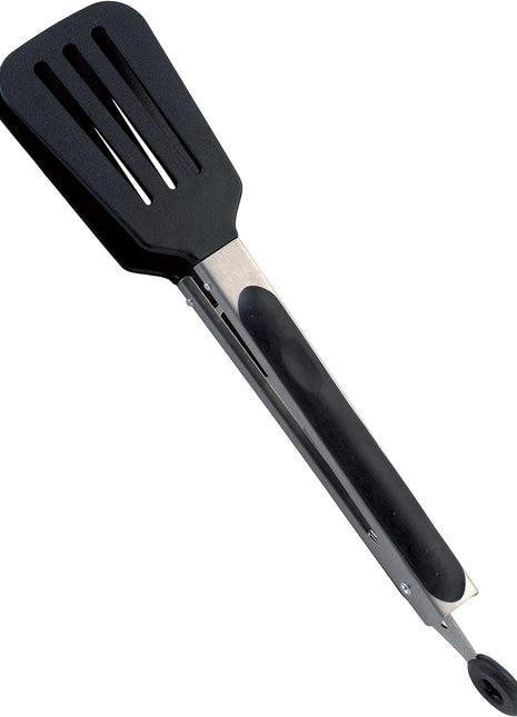 BergHoff Essentials Nylon Serving Spatula 33 cm