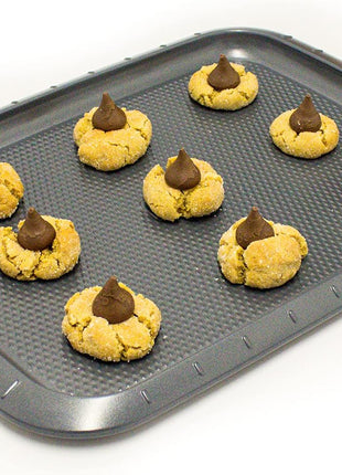 BergHoff Gem Large Cookie Sheet