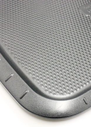 BergHoff Gem Large Cookie Sheet