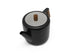 bredemeijer Teapot Duet® Design Boston Matt