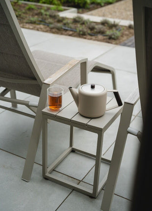 bredemeijer Teapot Duet® Design Boston Matt